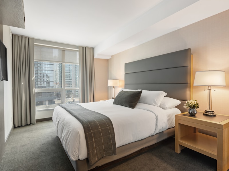 המזרן המושלם שלכם מחכה