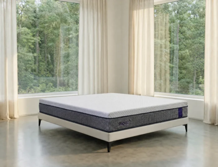 מזרן SNOOZ