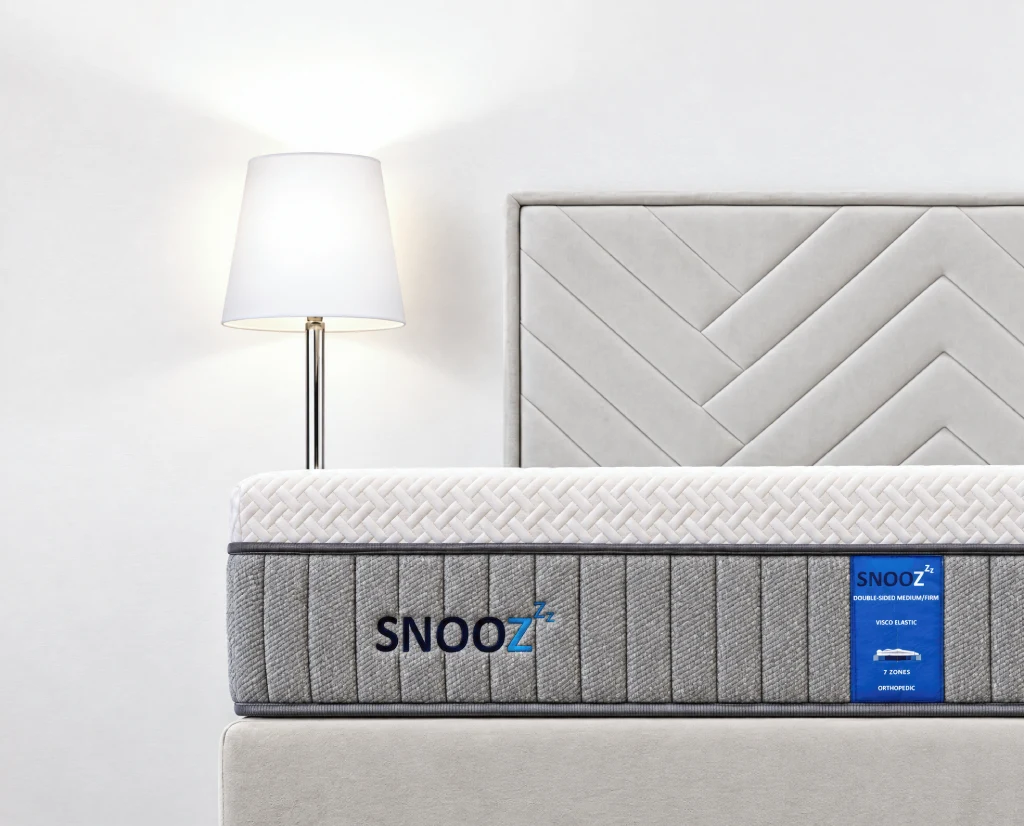 מזרן Snooz
