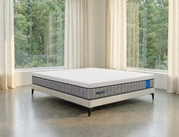 מזרן SNOOZ